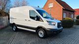 Ford Transit Kasten 350 L2  H2 / Euro 6 - Ford Gebrauchtwagen