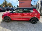 Skoda Fabia 1.2 TSI Monte Carlo*SHZ*Klima*2.Hand*Aux - Skoda Gebrauchtwagen von 2013