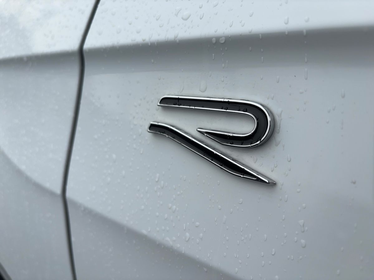 Volkswagen T-Cross - Bild 13