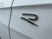 Volkswagen T-Cross - Vorschau Bild 13