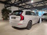 Volvo XC90 Plus Bright Recharge PANO/FOURC/NAPPA - Volvo XC90 Tageszulassungen