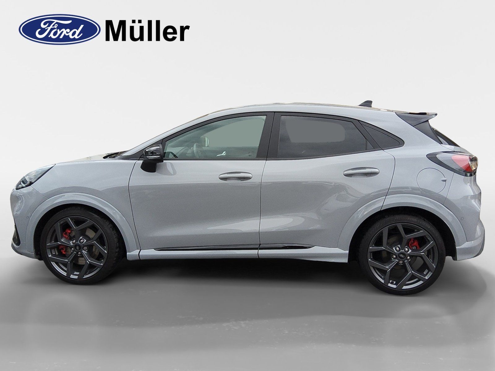 Ford Puma 1.5 EcoBoost ST X*Kamera*Navi*B&O*BLIS*Shz imagem 2