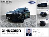 Ford Kuga ST-Line X 2.5l PHEV *AHK*LED*ALLWETTER*Navi - Ford Kuga mit Hybrid-Antrieb