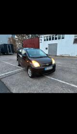 Daihatsu Cuore 1.0 | TÜV 06/2026 | Klima |... - Daihatsu in Dresden