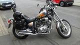 Yamaha Virago 1100XV  - Offers