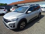 Dacia Jogger Comfort TCe 100 LPG - Dacia Jogger mit LPG-Antrieb