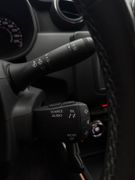 DACIA Duster II Prestige/ Kamera/NAVI/DAB/Android