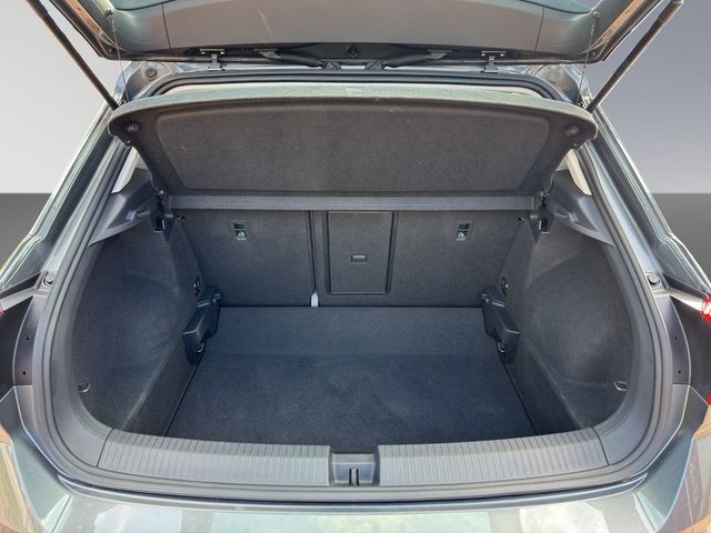 T-Roc 2.0 TDI Style DSG NAVI ACC AID STANDHZ LED