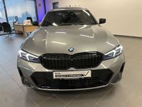 BMW 330 - Vorschau Bild 7