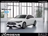 Mercedes-Benz CLA 180 AMG-Sport+Pano+Night+Ambiente+LED+Navi - Mercedes-Benz CLA 180 in Hagen
