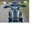 BMW R 1200 GS LC Exclusive *3-Pakete*TFT*SOS* Connec - Offers