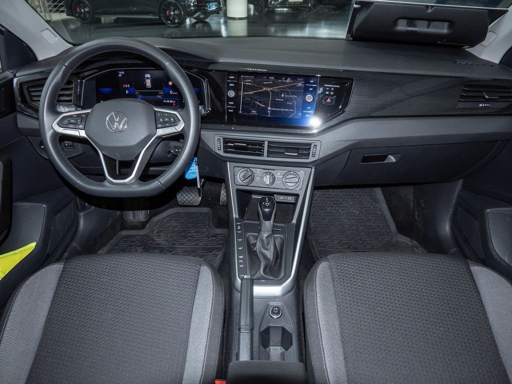 Volkswagen Polo - Bild 7