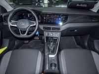 Volkswagen Polo - Vorschau Bild 7