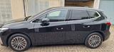 BMW 223 Active Tourer 223i Steptronic DCT xDrive - - BMW 223 Active Tourer aus 2022