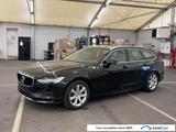 Volvo V90 2.0 D4 Aut. LED Virtual ACC Navi Sport-Leat - Volvo: Sport