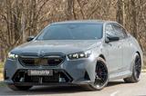 BMW M5 2026.DR.ASS.PLUS.PANO.360°.4ZONEN.LHZ.B&W