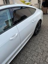 Audi A7 50 TDI Sportsback S-Line Vollausgestattet - Audi A7 in Leverkusen