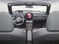 MINI Cooper Cabrio - Vorschau Bild 11