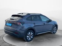 Volkswagen Taigo - Vorschau Bild 6