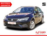 Seat Leon ST 1.0 TSI Style LED Klimaaut. ACC DAB PDC - Seat Leon aus 2019