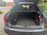 BMW 330 Gran Turismo Gran Turismo 330d M Sport A... - BMW 330 Gran Turismo mit Diesel-Antrieb: Automatik