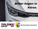 Volkswagen Crafter 2.0 TDI 35 lang Hochdach Mixto Sortimo