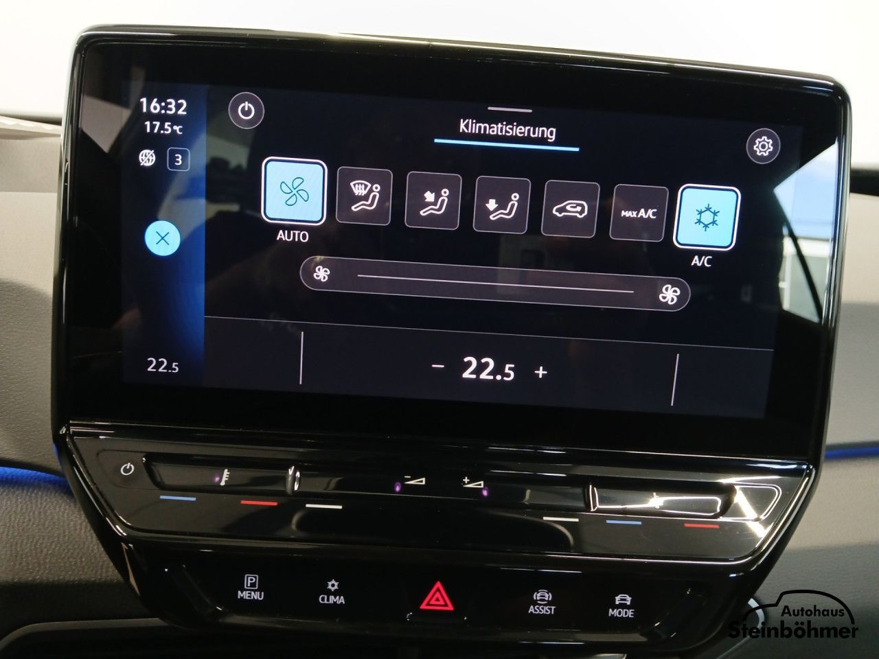 Volkswagen ID.3 - Bild 26