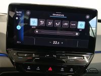 Volkswagen ID.3 - Vorschau Bild 26