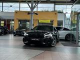 Audi A5 35 TDI S line Competition Matrix Black Kamera - Audi A5 in Kassel