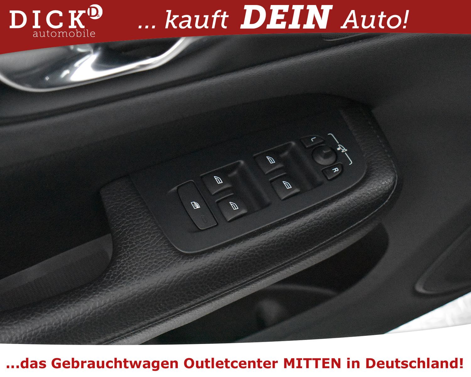 VOLVO V60 D3 Aut Momen Pro>PANO+VIRTU+KAM+ACC+HEAD+LED - Image 16