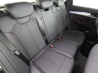 Audi SQ5 - Vorschau Bild 19