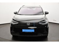 Volkswagen ID.4 - Vorschau Bild 19