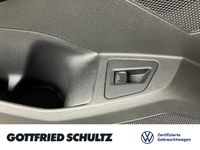 Volkswagen Touareg - Vorschau Bild 17