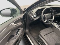 Audi A6 - Vorschau Bild 14