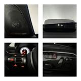 BMW 220 d xDrive Gran Tourer M SPORT/HuD/ACC/7-SITZE - blaue BMW 220 Gran Tourer