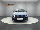 Hyundai TUCSON Prime *Facelift* MY25 DCT NAVI MATRIX-LED - Hyundai TUCSON: Prime