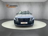 Hyundai TUCSON Prime *Facelift* MY25 DCT NAVI MATRIX-LED - Hyundai TUCSON New cars mit Benzin-Antrieb