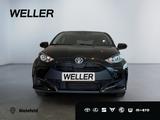 Toyota Yaris 1.0 Comfort *ACC*CAM*CarPlay*Spurhalteass* - Toyota Yaris Gebrauchtwagen