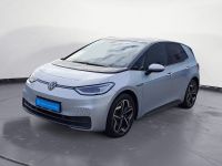 Volkswagen ID.3 - Vorschau Bild 2