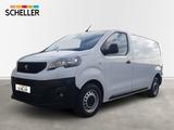 Peugeot Expert Kastenwagen standard 2.BlueHDi 145 EAT8 - Peugeot Expert: Kastenwagen