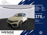 Volkswagen T-Roc R 4-motion IQ.Light Matrix CarPlay ACC LED - VW T-Roc von 2024