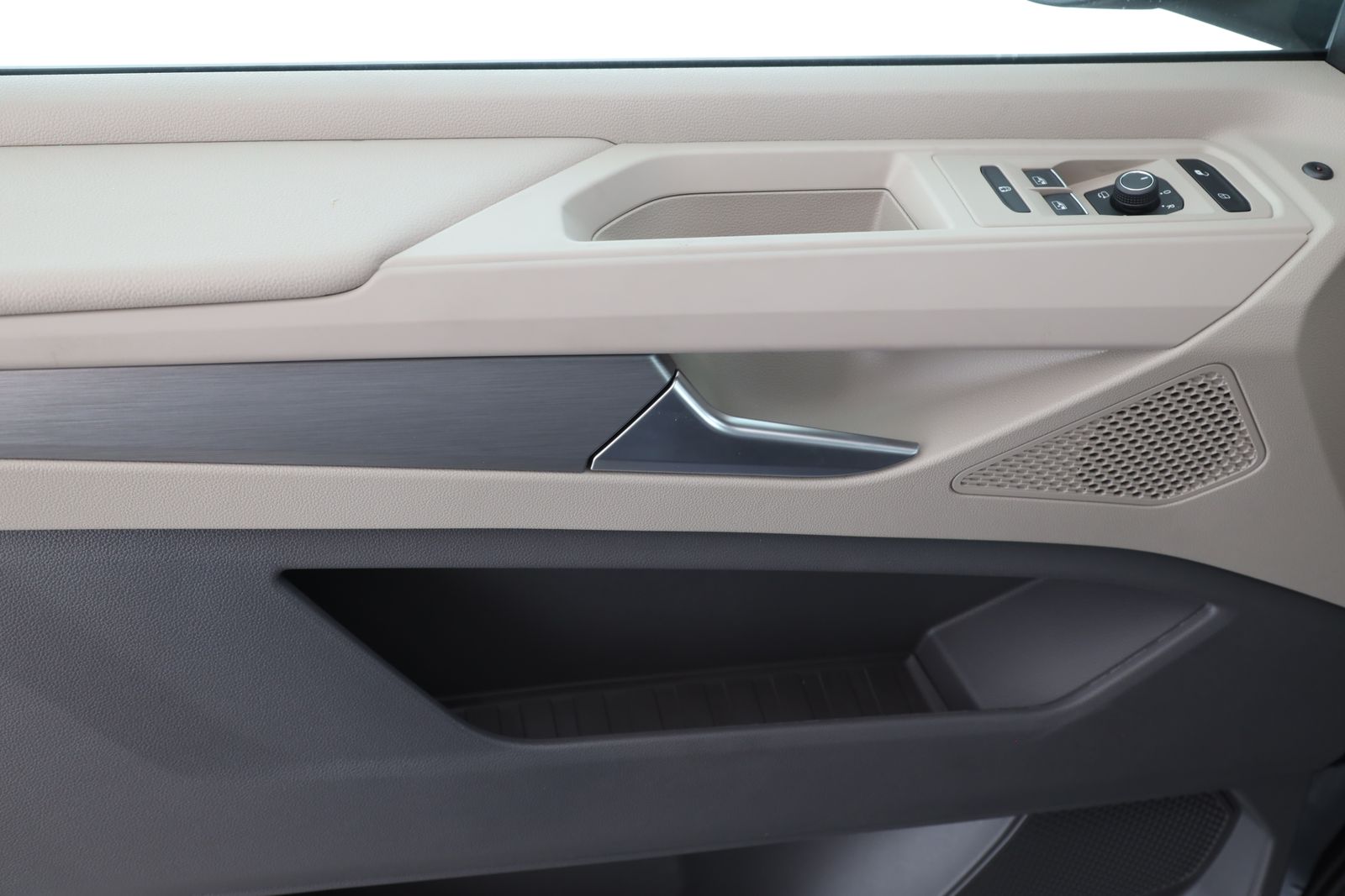 Volkswagen T7 California - Bild 17