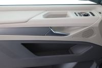 Volkswagen T7 California - Vorschau Bild 17