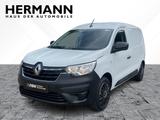 Renault Express 1.3 TCe 100 Extra CAM*LED*NAVI*TWA*PDC - Renault Express Gebrauchtwagen