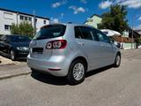 Volkswagen Golf Plus Comfortline 1.4 TSI DSG 47830km 1.Hand - Volkswagen Golf Plus: Tsi Dsg