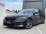 BMW 330 d Touring Sport Line*HEAD-UP*DISPLAY-KEY* - BMW: Head Display
