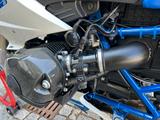 BMW HP2 Sport - BMW HP2 SPORT