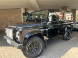 Land Rover Defender Edition 110 Td4 Station Wagon SE Ed... - Land Rover Defender in Frankfurt (Main)