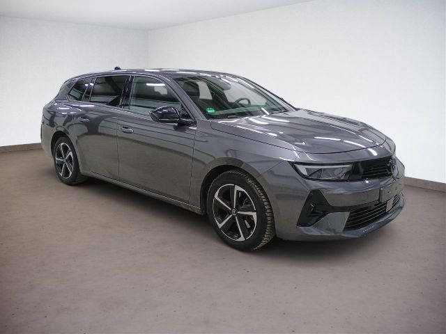 Astra L ST GS Automatik