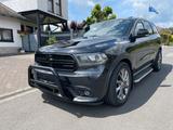 Dodge Durango AWD RT/nur BRD/ Service Tüv /LPG,1.Hand!